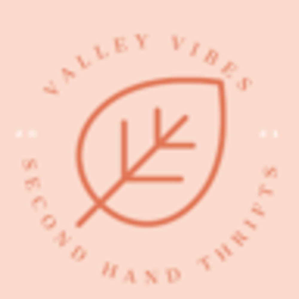 Meet your Posher, Valley